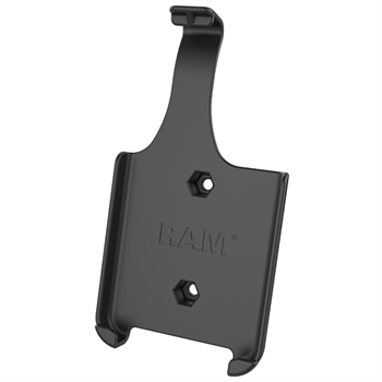 RAM MOUNT Apple iPhone 11 Pro Halterung