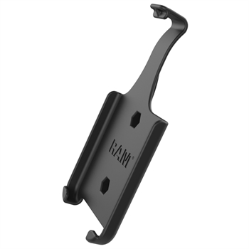 RAM MOUNT Apple iPhone 11 Pro Halterung