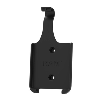 RAM MOUNT Apple iPhone 12 & 12 Pro holder