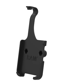 RAM MOUNT Apple iPhone 13 / 13 Pro / 14 / 14 Pro / 15 / 16 holder