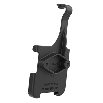 RAM MOUNT Apple iPhone 15 Pro holder