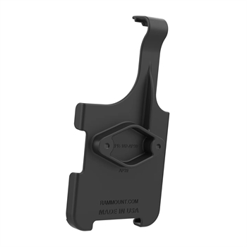 RAM MOUNT Apple iPhone 15 Pro Max holder