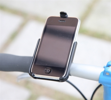 RAM MOUNT Apple iPhone 3 holder