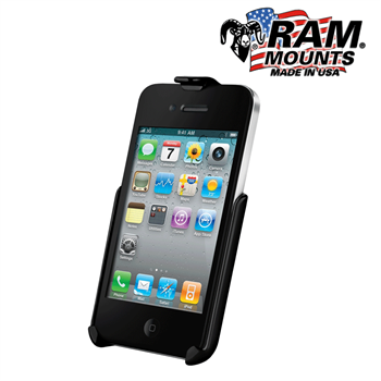 RAM MOUNT Apple iPhone 4 Halterung