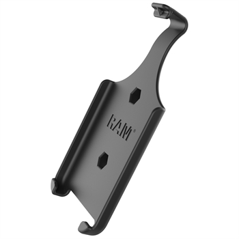 RAM MOUNT Apple iPhone XR holder