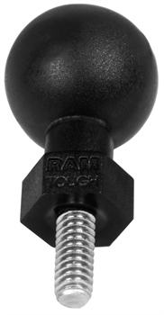 RAM MOUNT Tough Ball M6-1x6