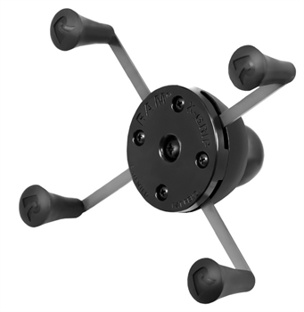 RAM MOUNT Universal holder X-Grip 6 inch (B-Ball)