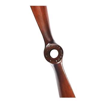 Sopwith Propeller, large