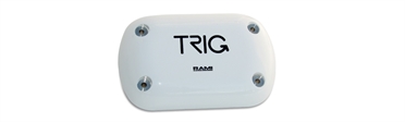 Trig TA70 GPS Antenne