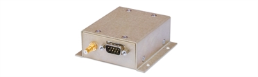 Trig Transponder TT21 / TN72 Bundle with TA50 Antenna