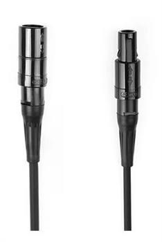 Extension cable (LEMO)