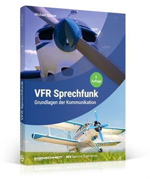 VFR Sprechfunk