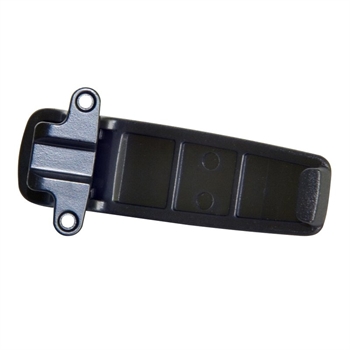 YAESU Belt Clip FTA-250