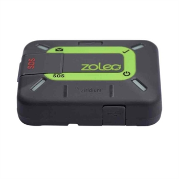 ZOLEO ZL 1000 Satellitenmessenger