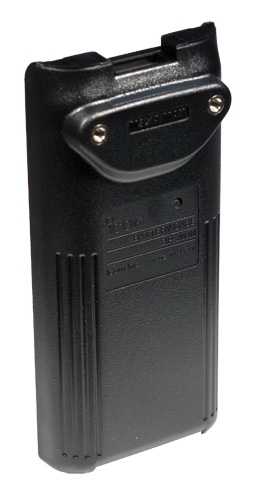 BP-208N, battery case