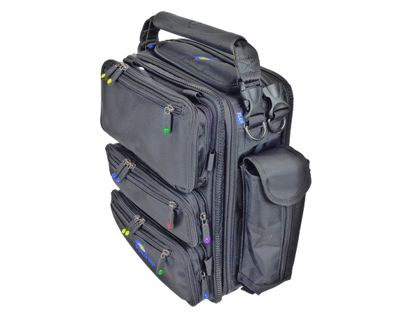 Brightline Bag B4 SWIFT