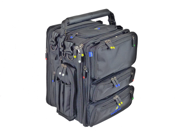 Brightline Bag B7 Flight