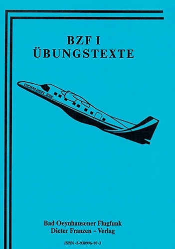 Übungstexte BZF I, Download