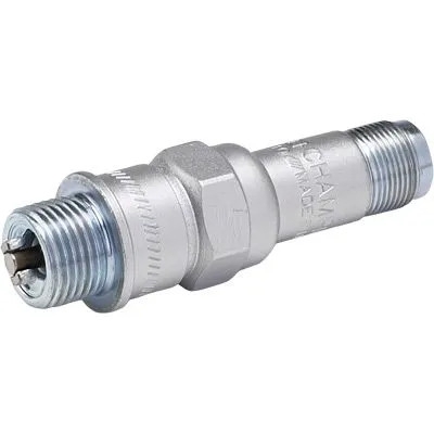 Champion Spark Plug REM38E