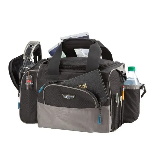 Flight Gear Crosswind Bag