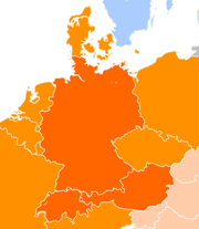 Flight Planner / Sky-Map Sichtanflugkarten AIP (D, A, CH)