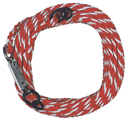 Aerotow Rope Hoistline FS, 40 m