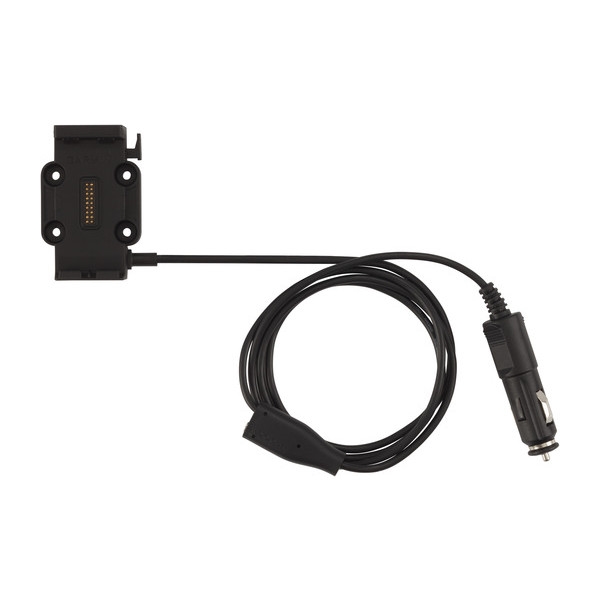 Garmin aera 660 Zigarettenanzünder-Kabel