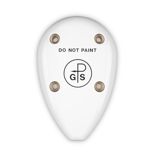 Garmin GA 35 External Antenna