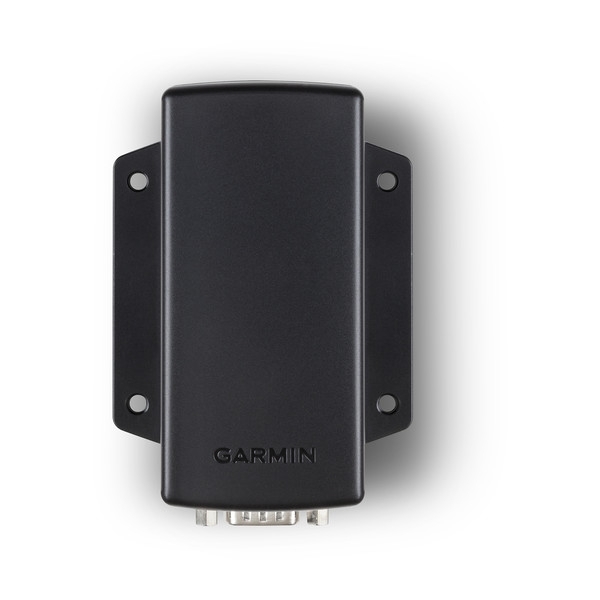 Garmin GMU 11 Magnetometer