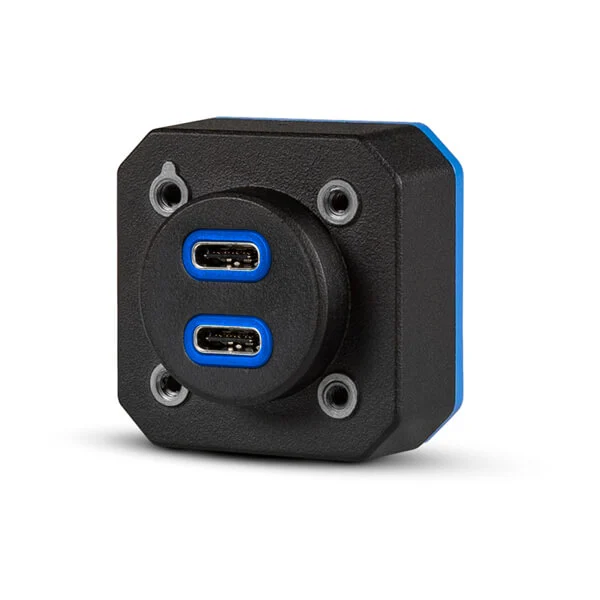 Garmin GSB 15 USB-Einbaubuchse, Typ C