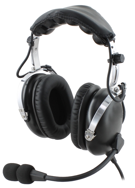 Headset F 30