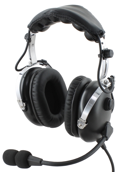 Headset F 50 ANR with headset bag