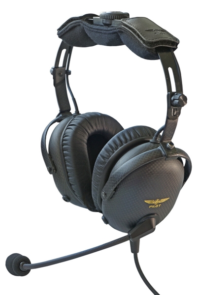 Headset PM6