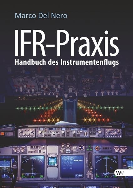 IFR-Praxis, M. Del Nero