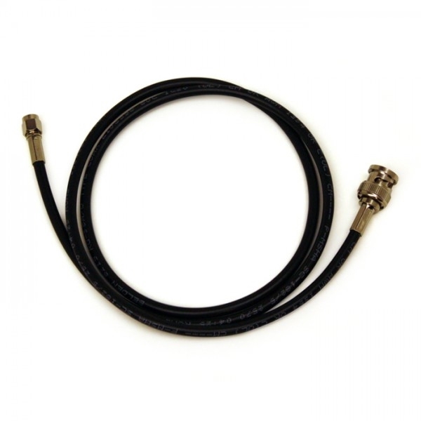 Cable for ADS-B external antenna 3m (AIR Traffic / PowerFLARM)