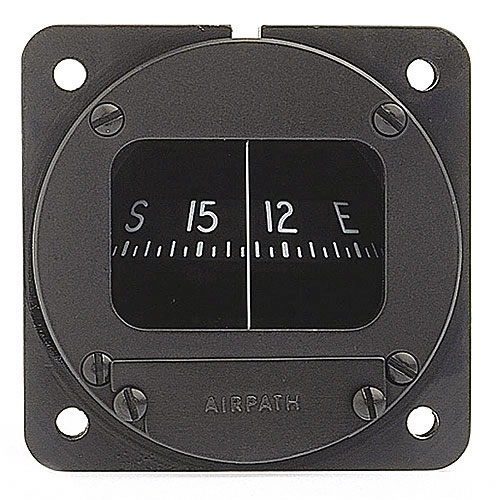 Compass Airpath 2300