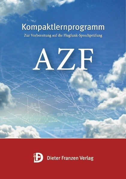 Kompaktlernprogramm AZF, Download