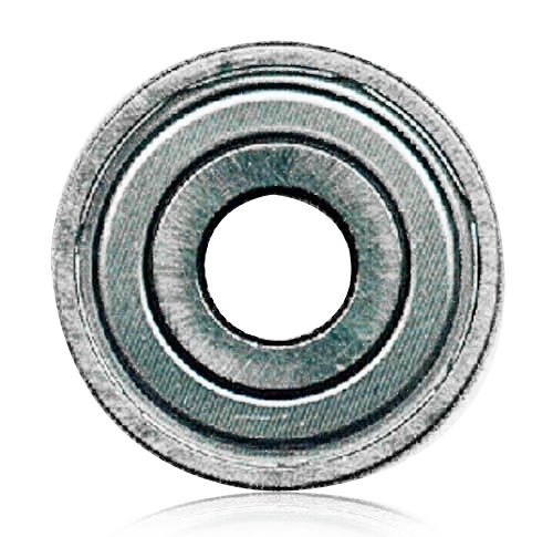 Ball Bearing 626 2ZY