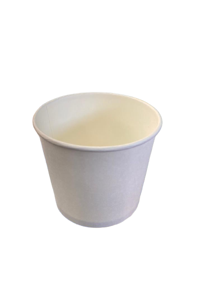 Mixing Cup 0,25 litre