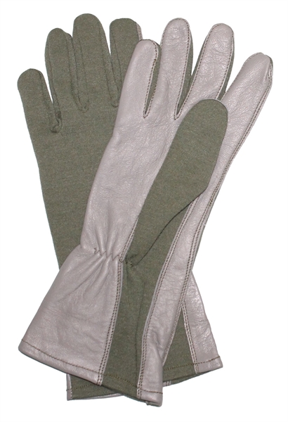 Nomex®-Flight Gloves