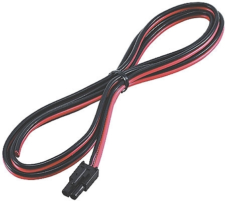 OPC-656 power cable for BC-121N