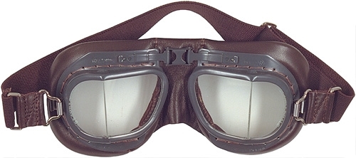 Flying Goggles Mark 8