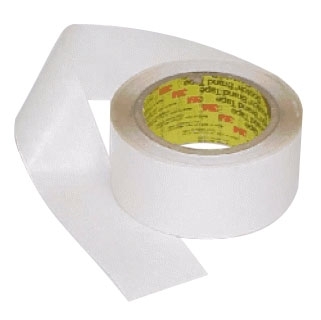 Propeller Protective Tape