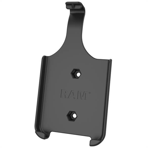 RAM MOUNT Apple iPhone 11 holder