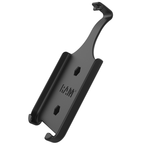 RAM MOUNT Apple iPhone 11 holder