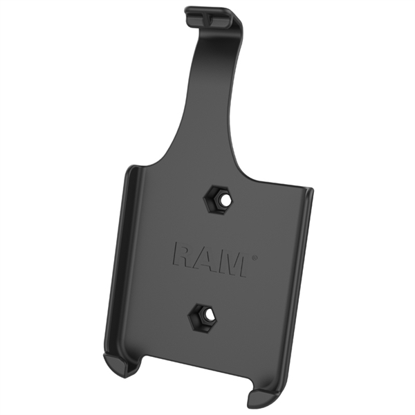 RAM MOUNT Apple iPhone 11 Pro Halterung