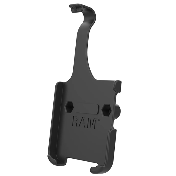 RAM MOUNT Apple iPhone 15 Pro holder