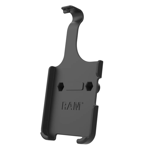 RAM MOUNT Apple iPhone 15 Pro Max holder