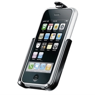 RAM MOUNT Apple iPhone 3 holder