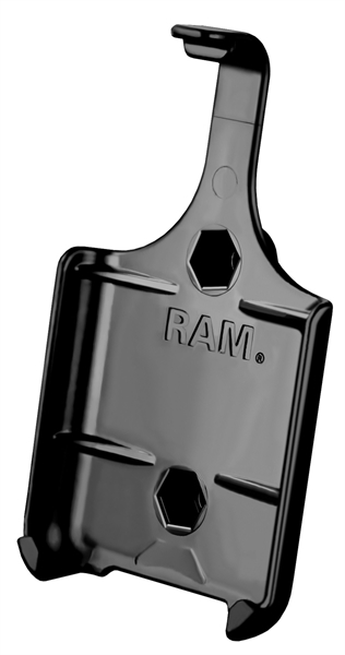 RAM MOUNT Apple iPhone 3 holder